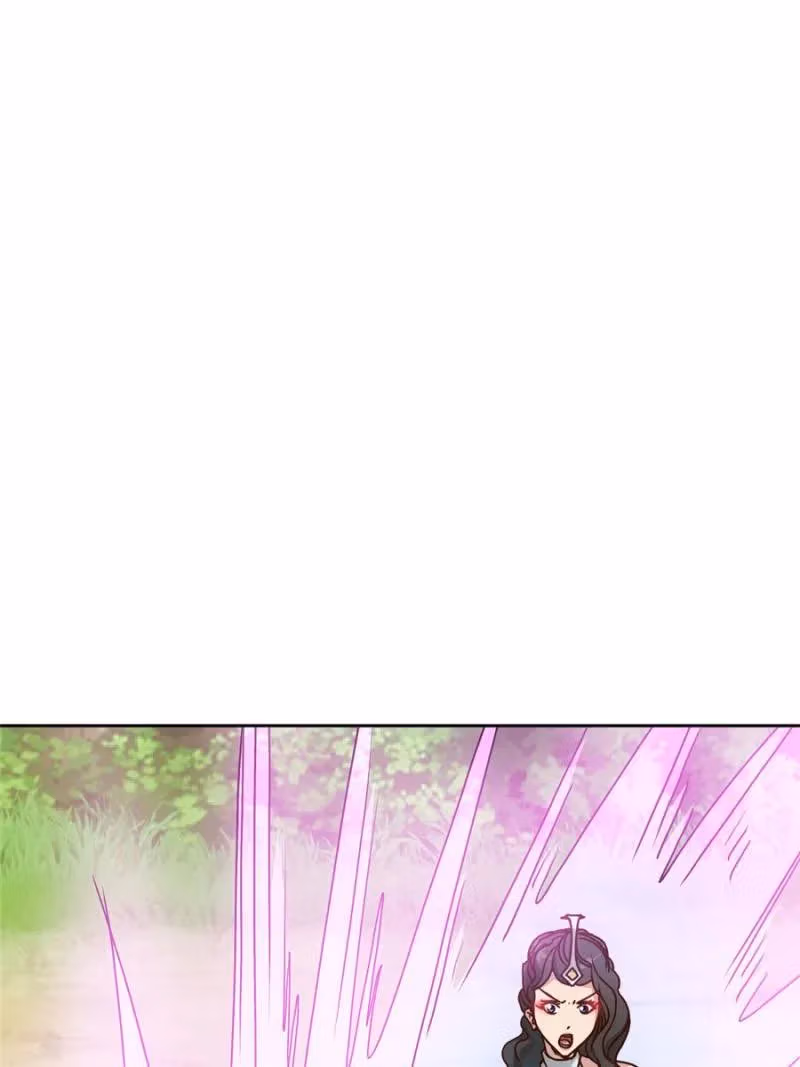 Read The Greatest Deity chapter 25 image 27 on Lezhin