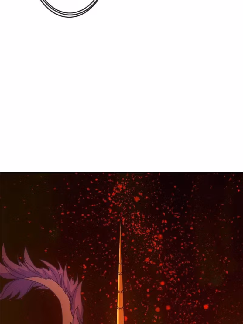 Read The Greatest Deity chapter 25 image 3 on Lezhin