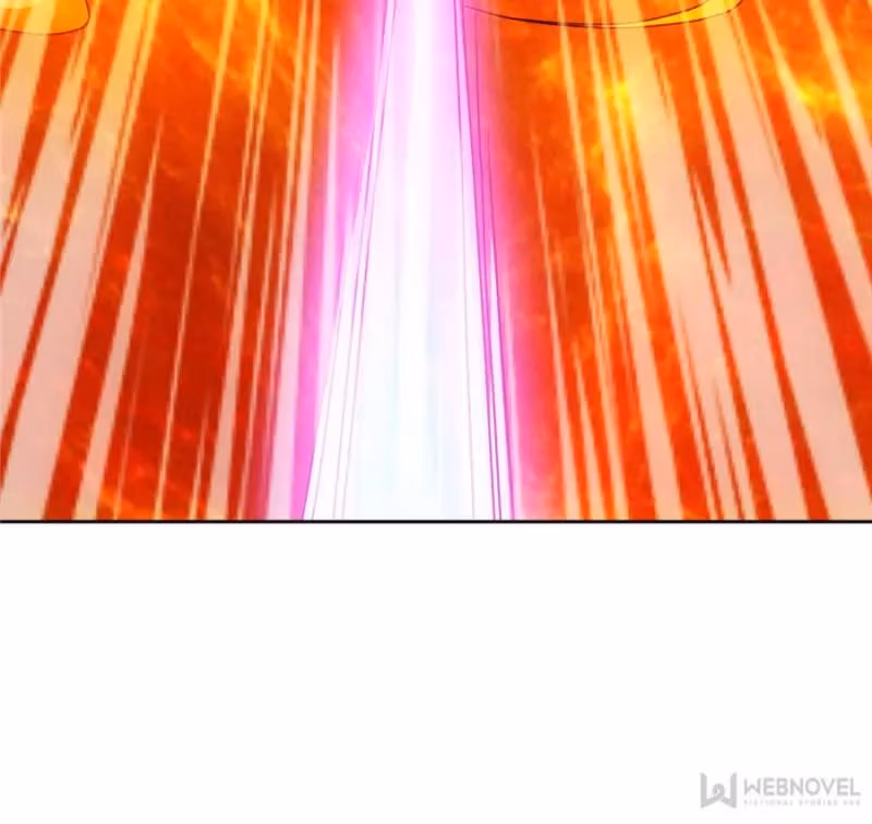 Read The Greatest Deity chapter 25 image 35 on Lezhin