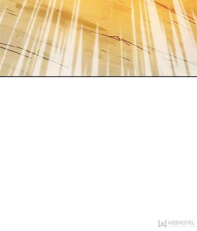 Read The Greatest Deity chapter 25 image 41 on Lezhin
