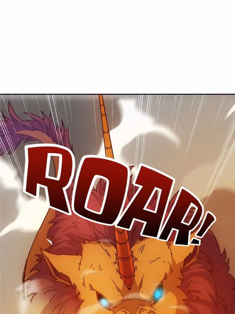 Read The Greatest Deity chapter 25 image 42 on Lezhin