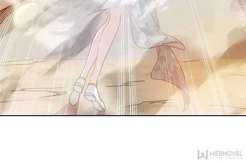 Read The Greatest Deity chapter 25 image 44 on Lezhin