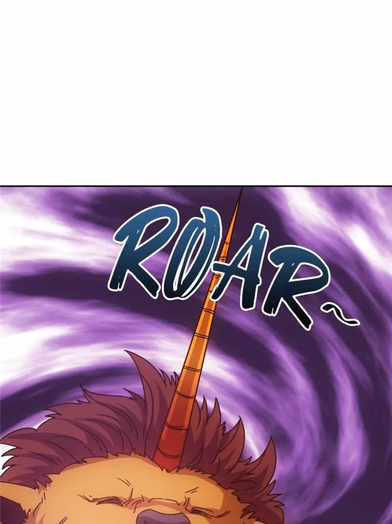 Read The Greatest Deity chapter 25 image 52 on Lezhin