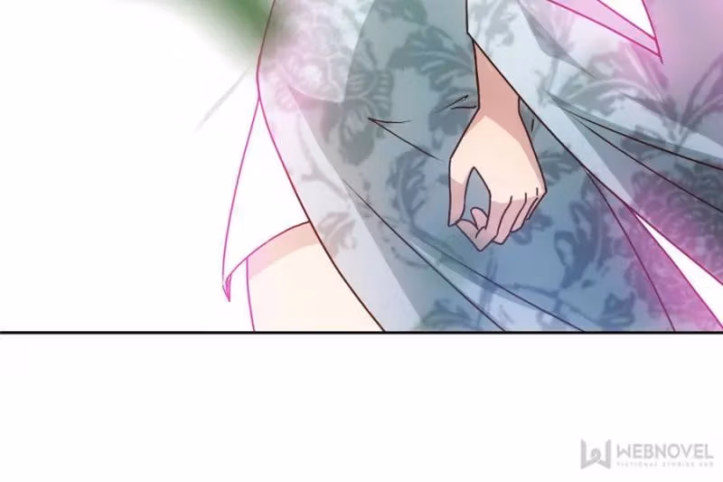 Read The Greatest Deity chapter 25 image 56 on Lezhin
