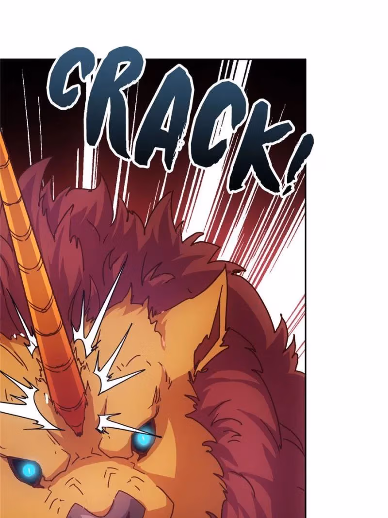 Read The Greatest Deity chapter 25 image 57 on Lezhin