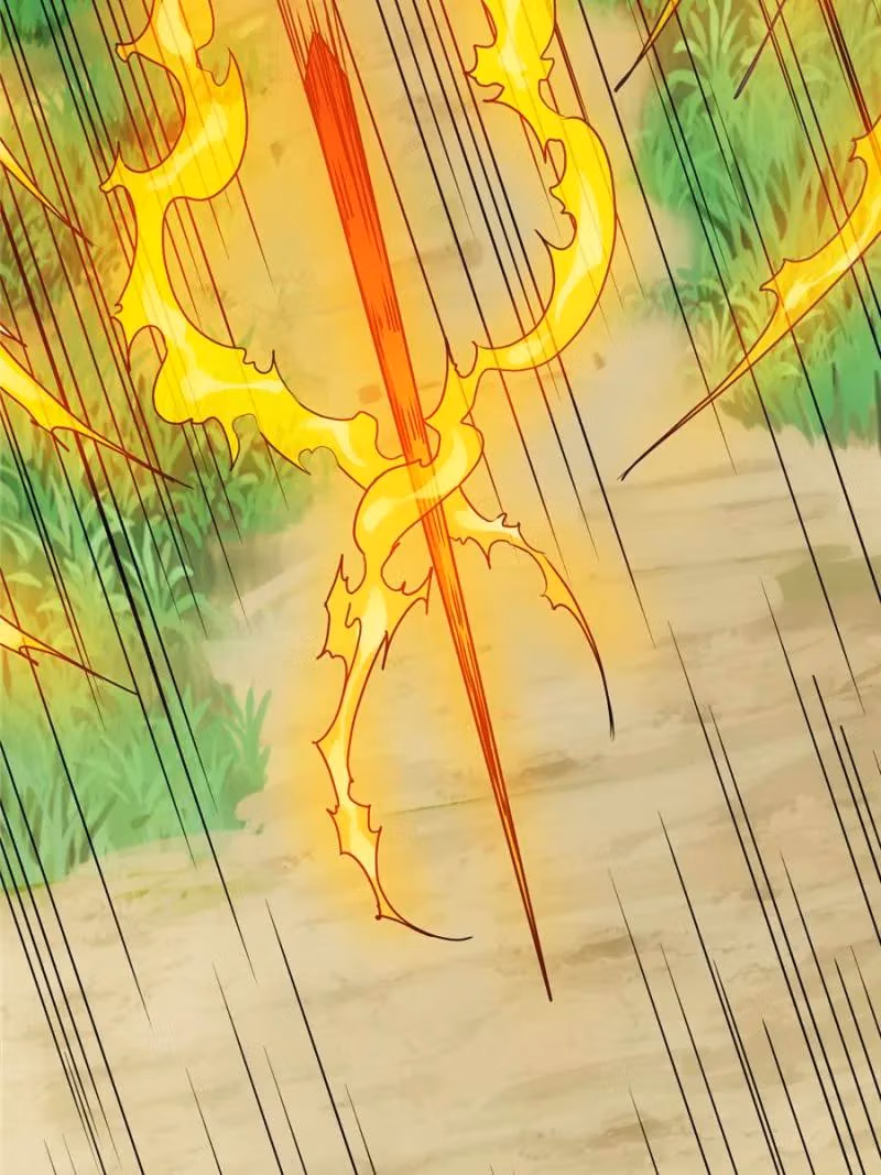 Read The Greatest Deity chapter 25 image 60 on Lezhin