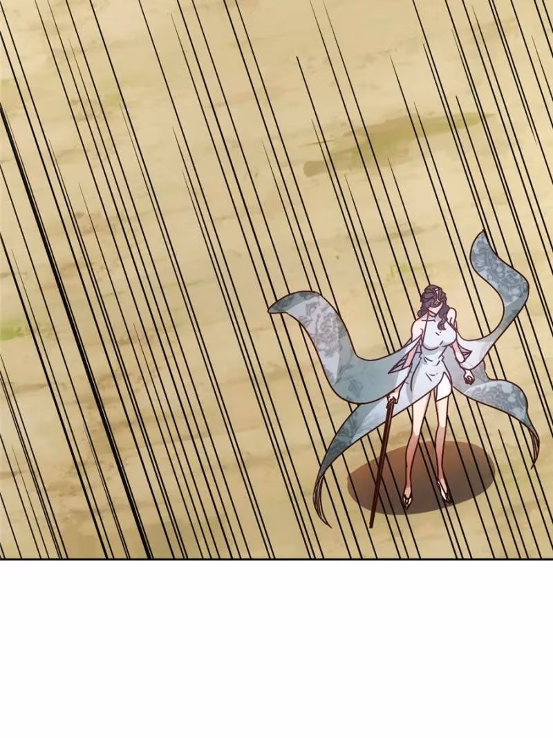 Read The Greatest Deity chapter 25 image 61 on Lezhin
