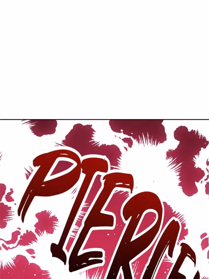 Read The Greatest Deity chapter 25 image 64 on Lezhin