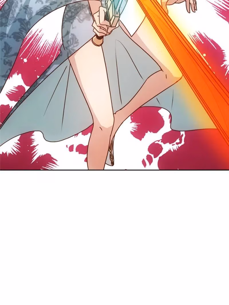 Read The Greatest Deity chapter 25 image 66 on Lezhin