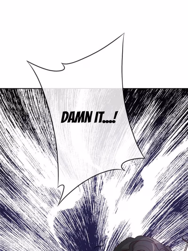 Read The Greatest Deity chapter 25 image 67 on Lezhin