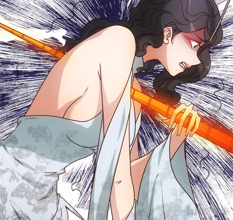 Read The Greatest Deity chapter 25 image 68 on Lezhin