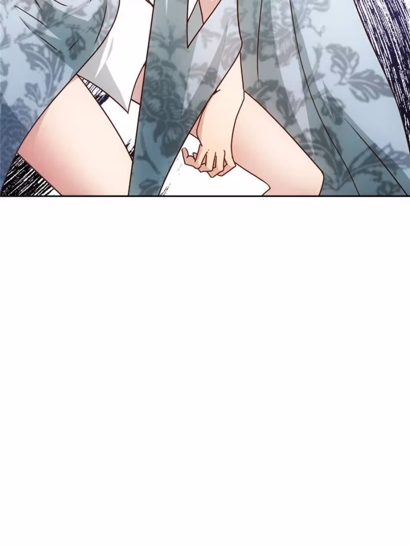 Read The Greatest Deity chapter 25 image 69 on Lezhin