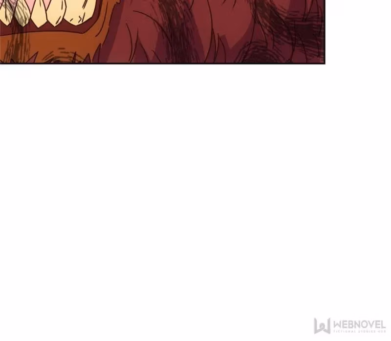 Read The Greatest Deity chapter 25 image 71 on Lezhin