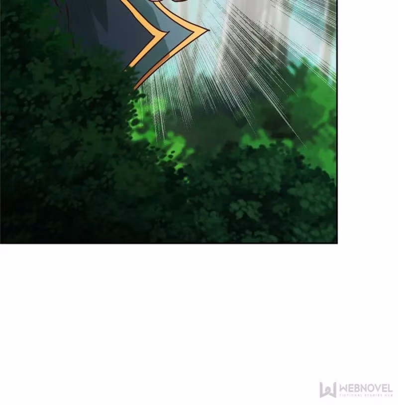 Read The Greatest Deity chapter 25 image 74 on Lezhin