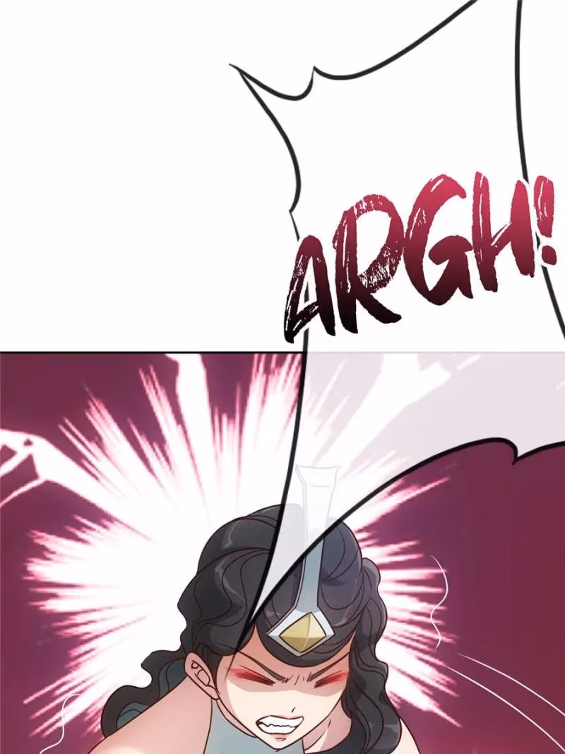 Read The Greatest Deity chapter 25 image 75 on Lezhin