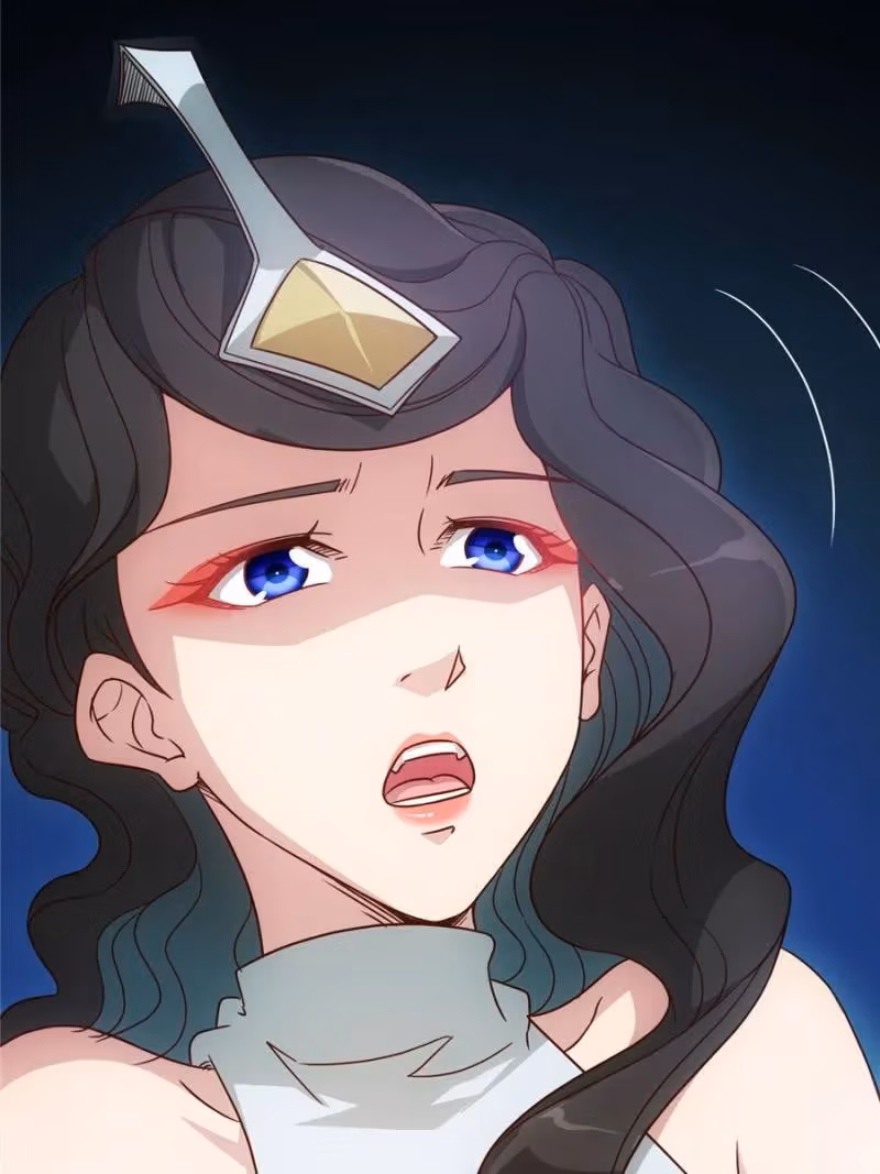 Read The Greatest Deity chapter 25 image 78 on Lezhin
