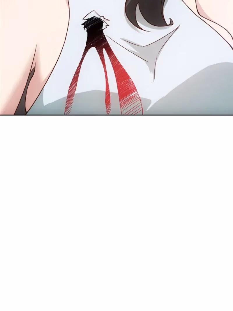 Read The Greatest Deity chapter 25 image 79 on Lezhin