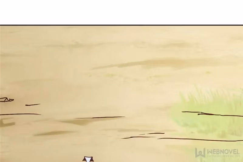 Read The Greatest Deity chapter 25 image 80 on Lezhin