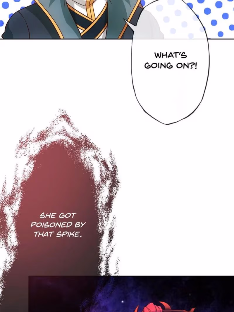Read The Greatest Deity chapter 25 image 85 on Lezhin
