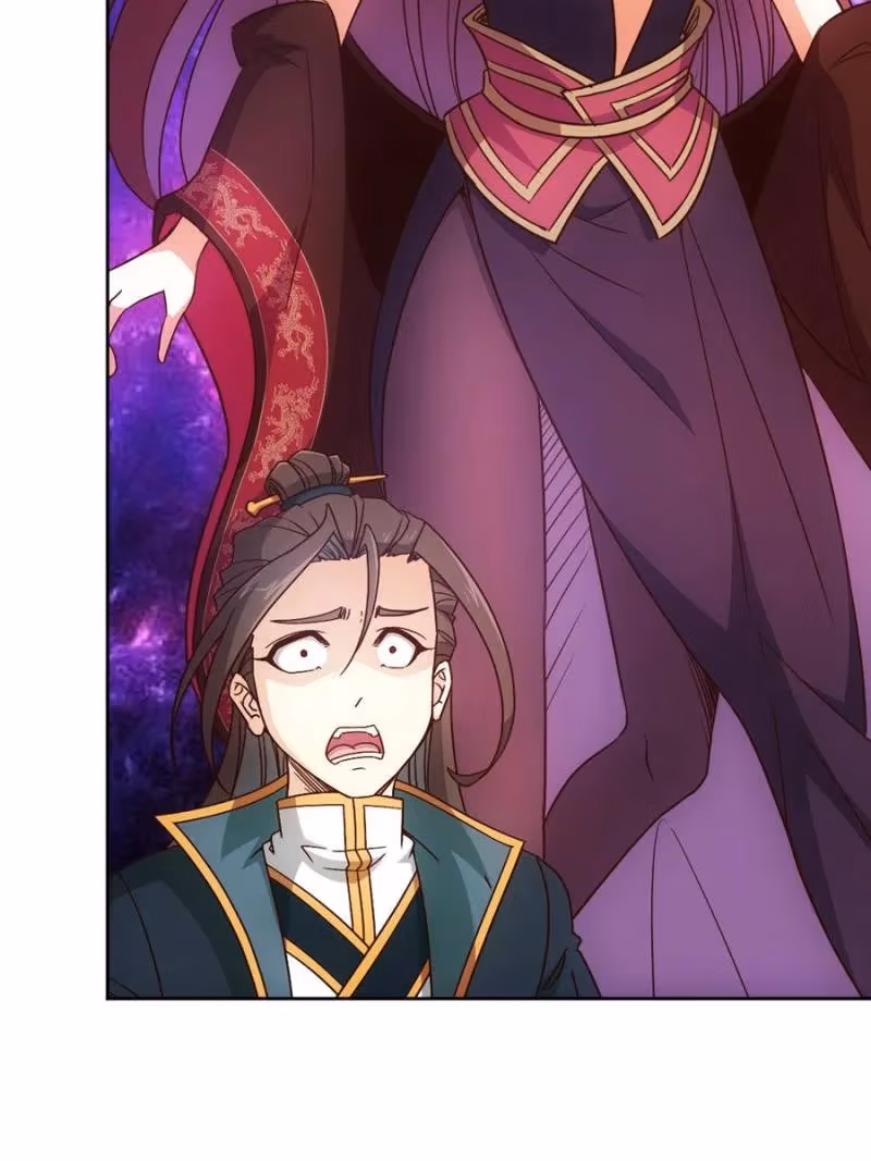 Read The Greatest Deity chapter 25 image 87 on Lezhin
