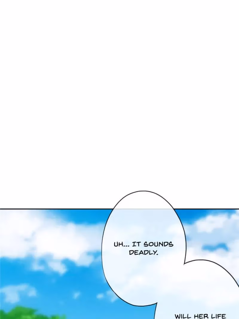 Read The Greatest Deity chapter 25 image 88 on Lezhin