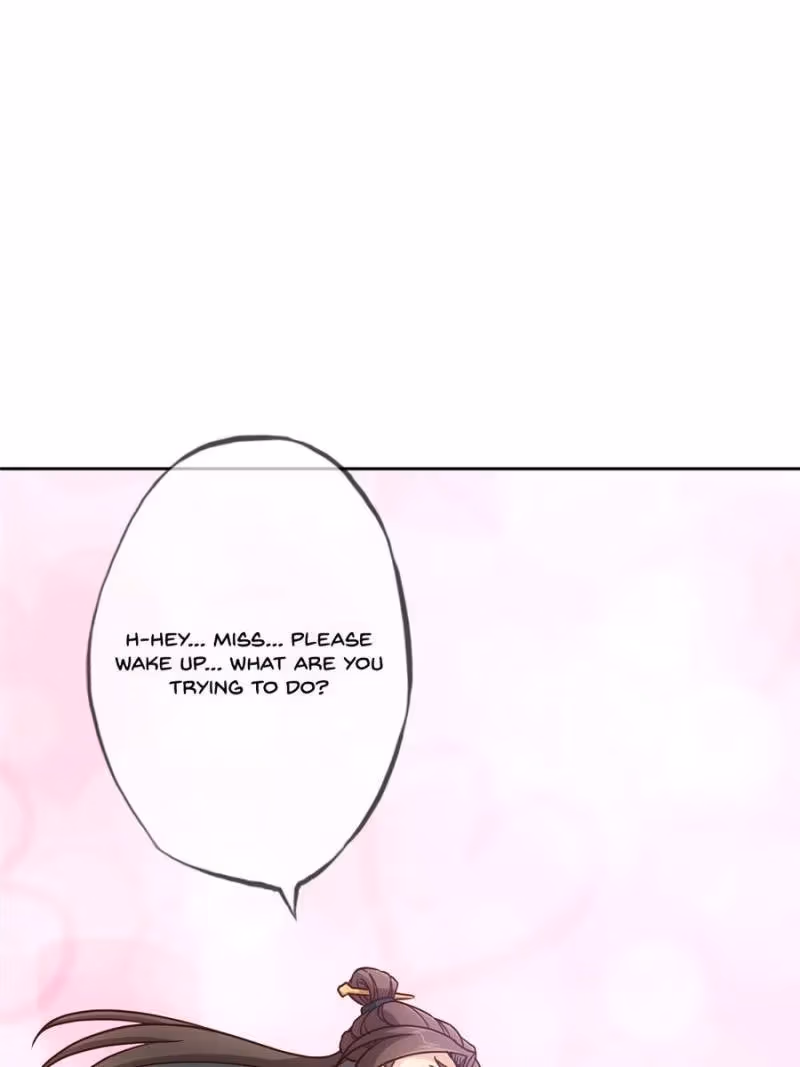 Read The Greatest Deity chapter 26 image 12 on Lezhin