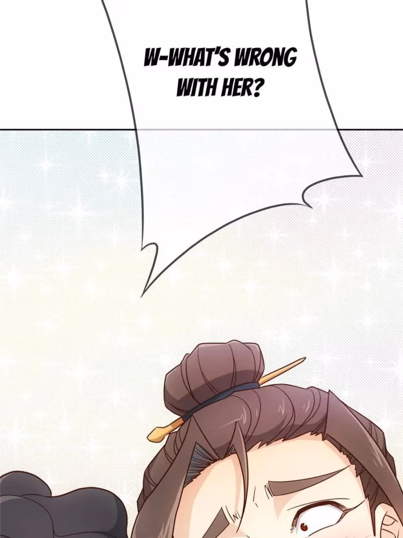 Read The Greatest Deity chapter 26 image 15 on Lezhin