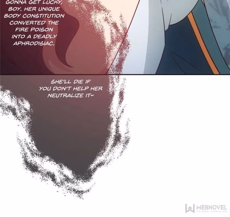 Read The Greatest Deity chapter 26 image 17 on Lezhin