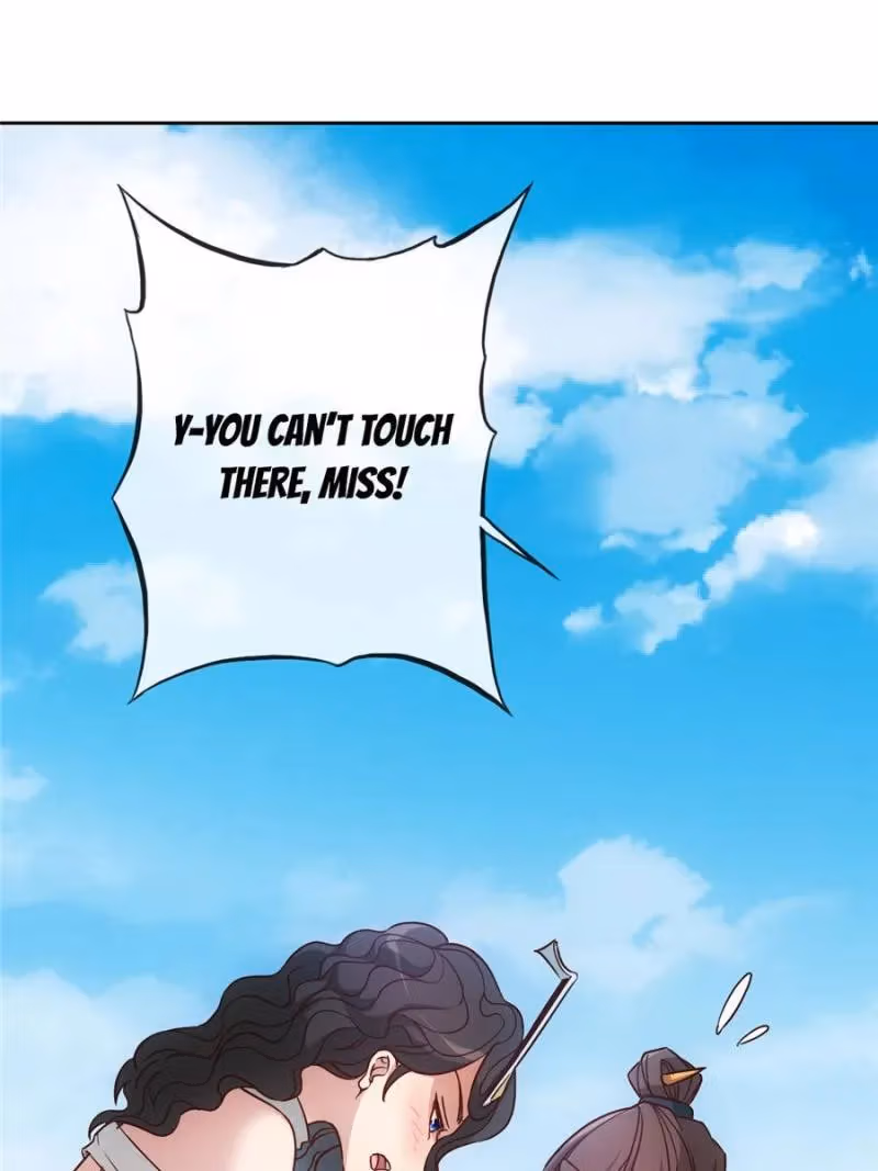 Read The Greatest Deity chapter 26 image 18 on Lezhin