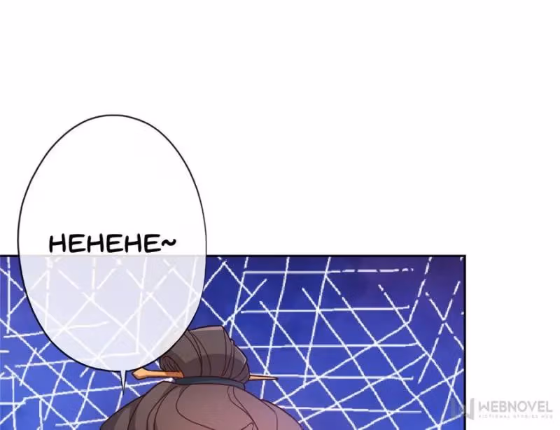Read The Greatest Deity chapter 26 image 2 on Lezhin