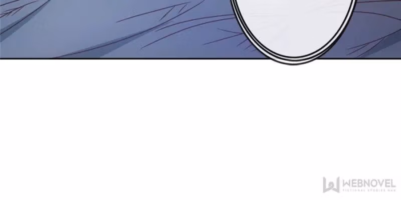 Read The Greatest Deity chapter 26 image 20 on Lezhin