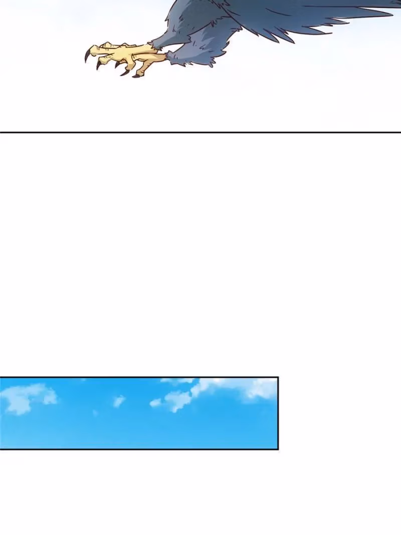 Read The Greatest Deity chapter 26 image 25 on Lezhin