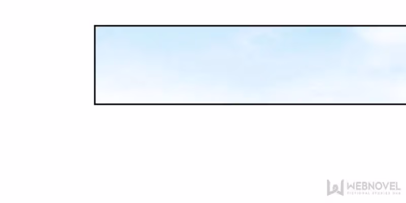 Read The Greatest Deity chapter 26 image 26 on Lezhin