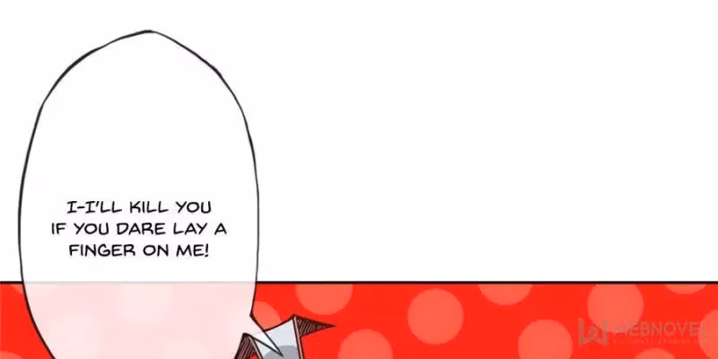 Read The Greatest Deity chapter 26 image 29 on Lezhin