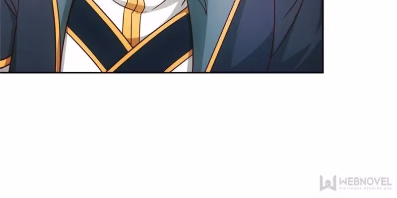 Read The Greatest Deity chapter 26 image 32 on Lezhin