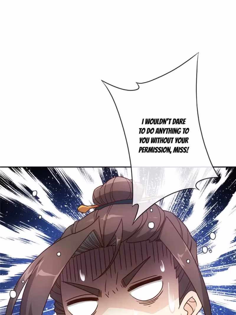 Read The Greatest Deity chapter 26 image 33 on Lezhin