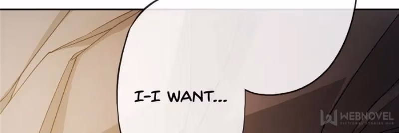 Read The Greatest Deity chapter 26 image 35 on Lezhin