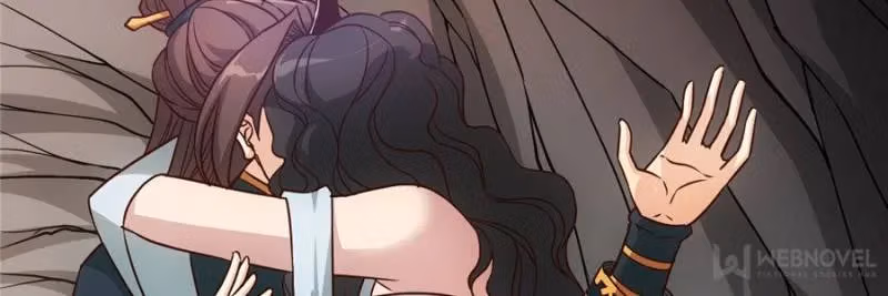 Read The Greatest Deity chapter 26 image 38 on Lezhin