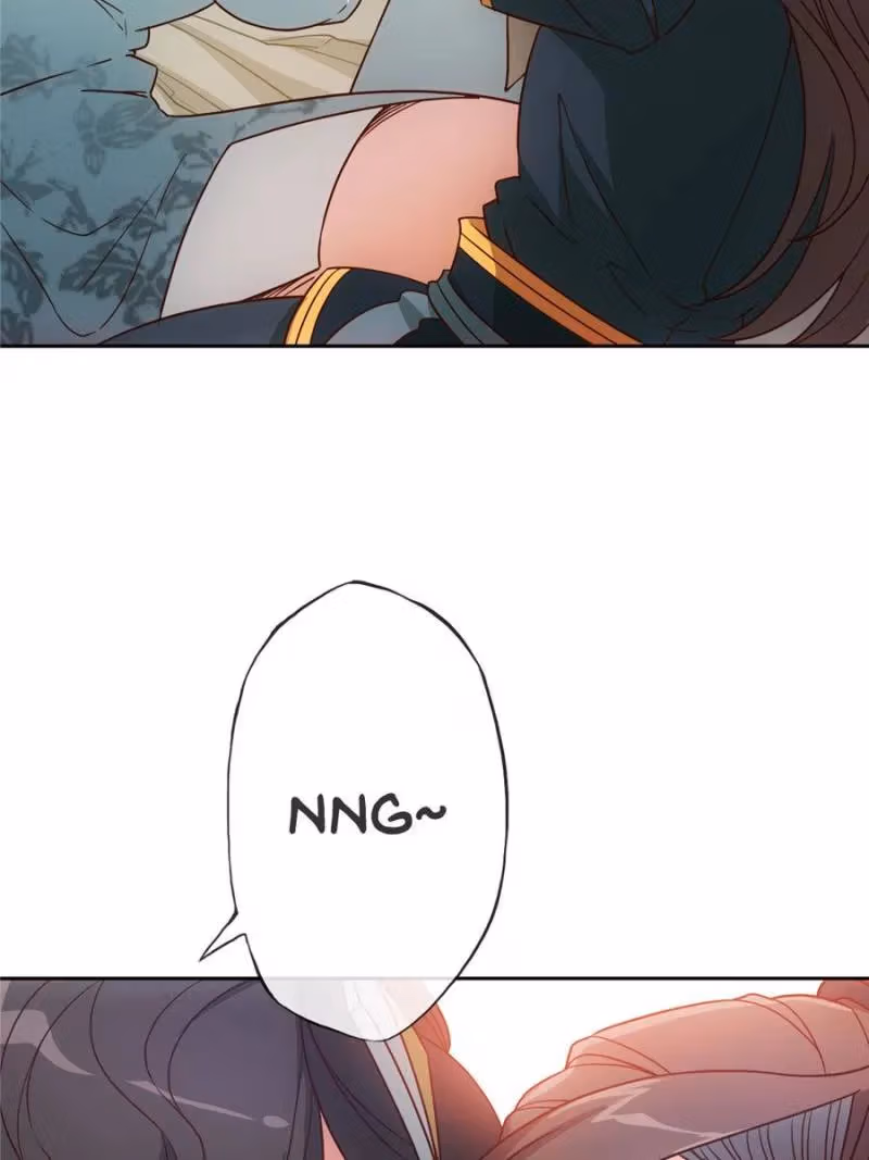 Read The Greatest Deity chapter 26 image 42 on Lezhin