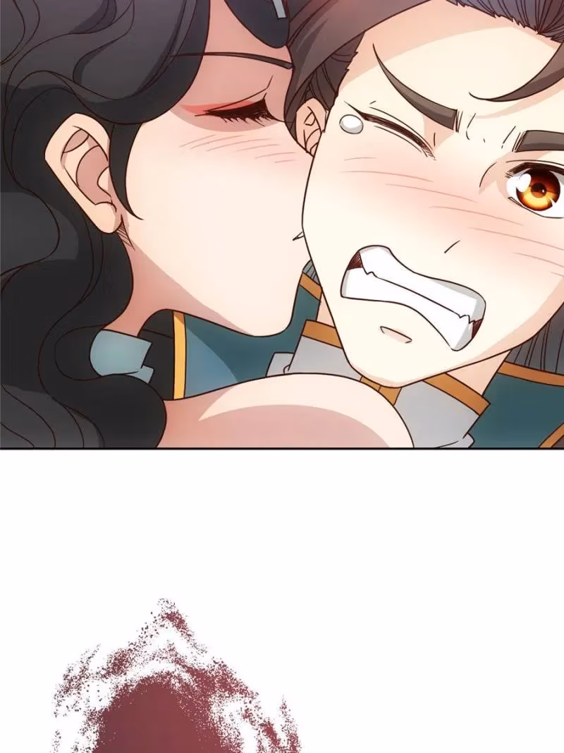 Read The Greatest Deity chapter 26 image 43 on Lezhin