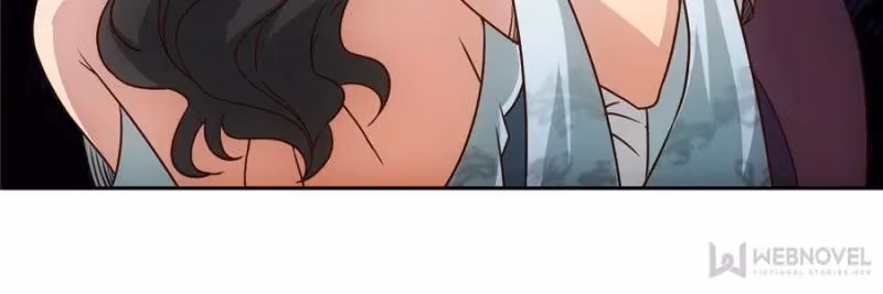 Read The Greatest Deity chapter 26 image 47 on Lezhin