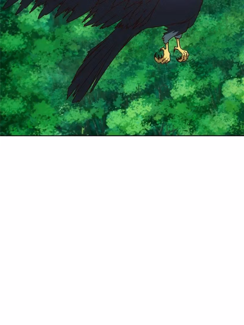Read The Greatest Deity chapter 26 image 7 on Lezhin