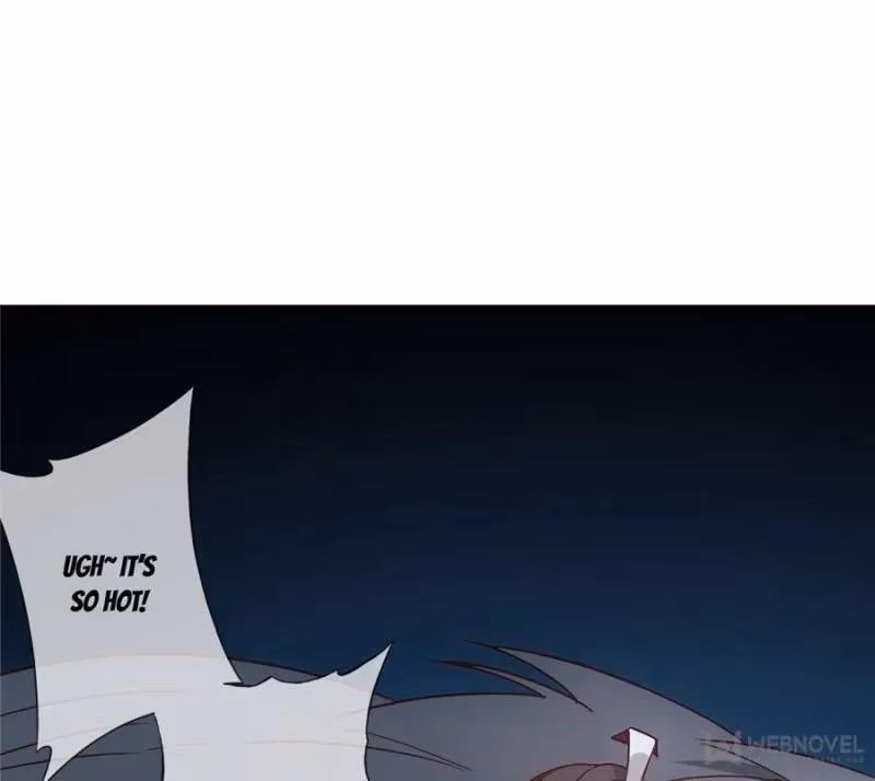 Read The Greatest Deity chapter 26 image 8 on Lezhin