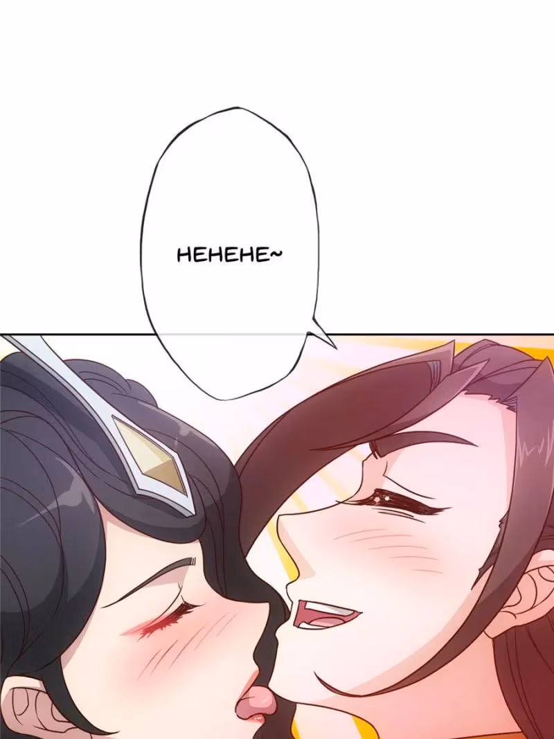 Read The Greatest Deity chapter 27 image 0 on Lezhin