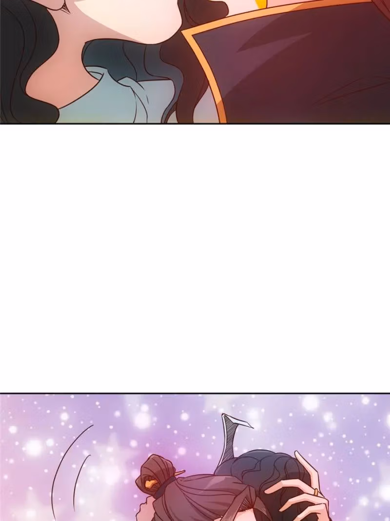 Read The Greatest Deity chapter 27 image 1 on Lezhin
