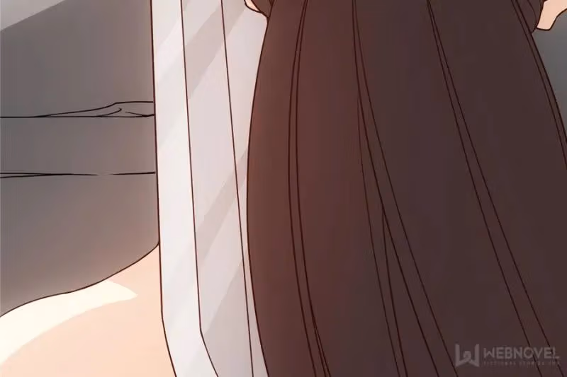 Read The Greatest Deity chapter 27 image 11 on Lezhin