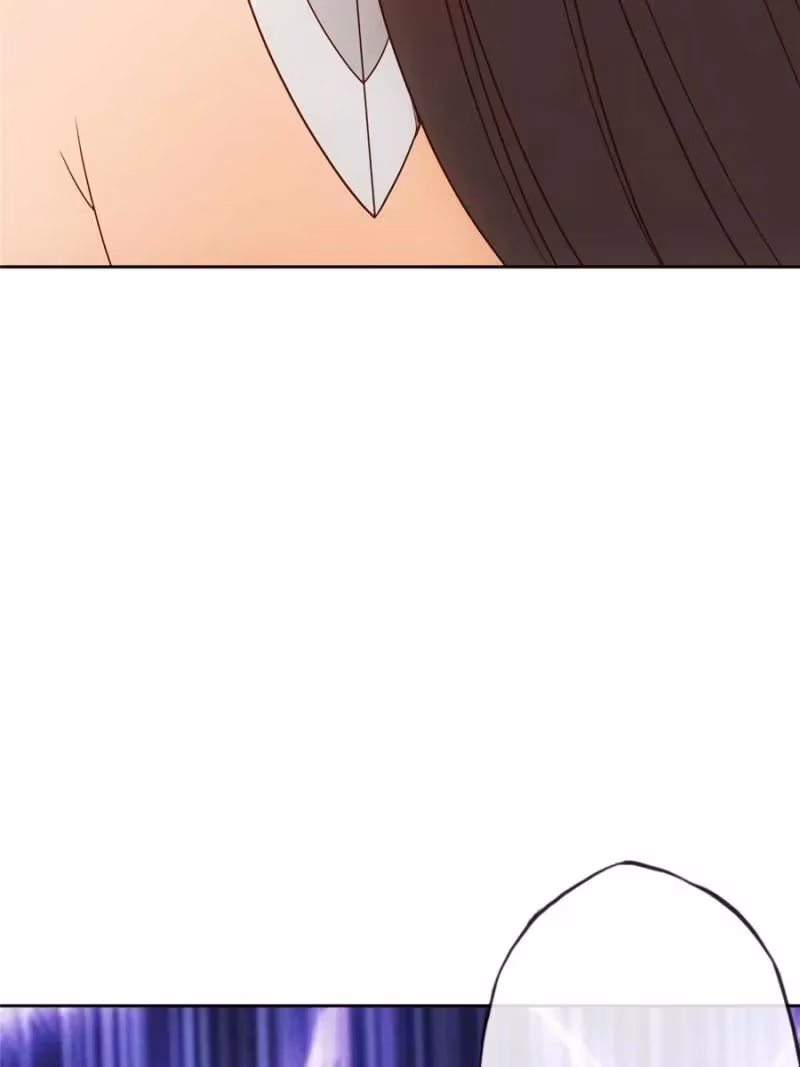 Read The Greatest Deity chapter 27 image 12 on Lezhin