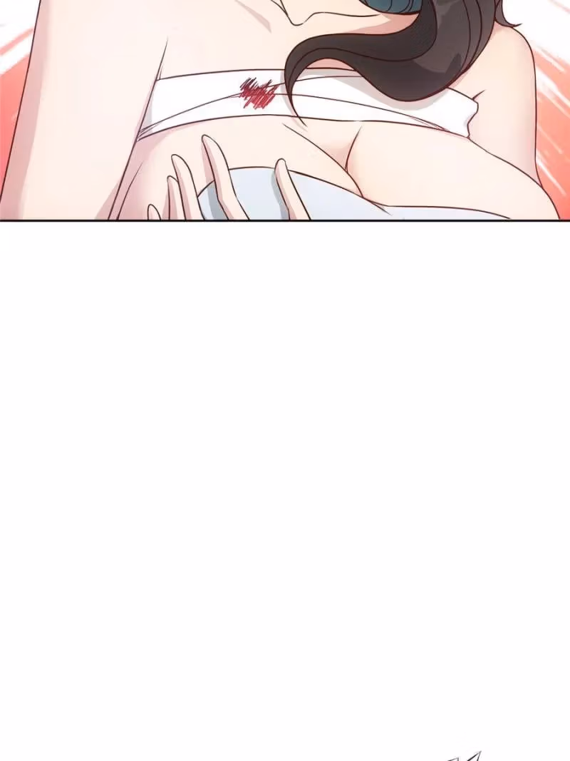 Read The Greatest Deity chapter 27 image 16 on Lezhin