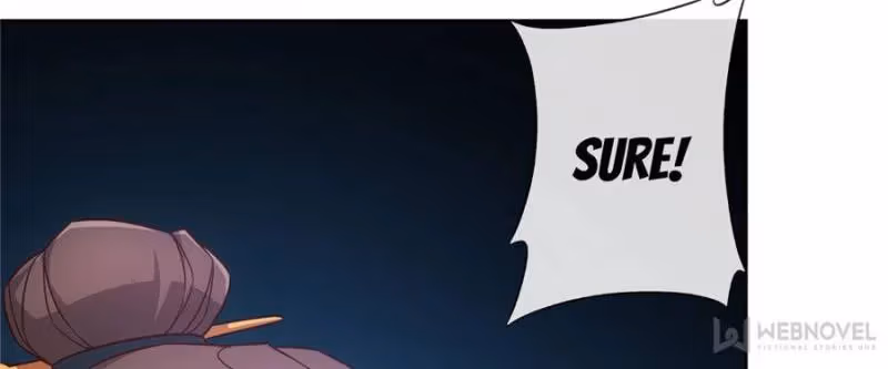 Read The Greatest Deity chapter 27 image 17 on Lezhin