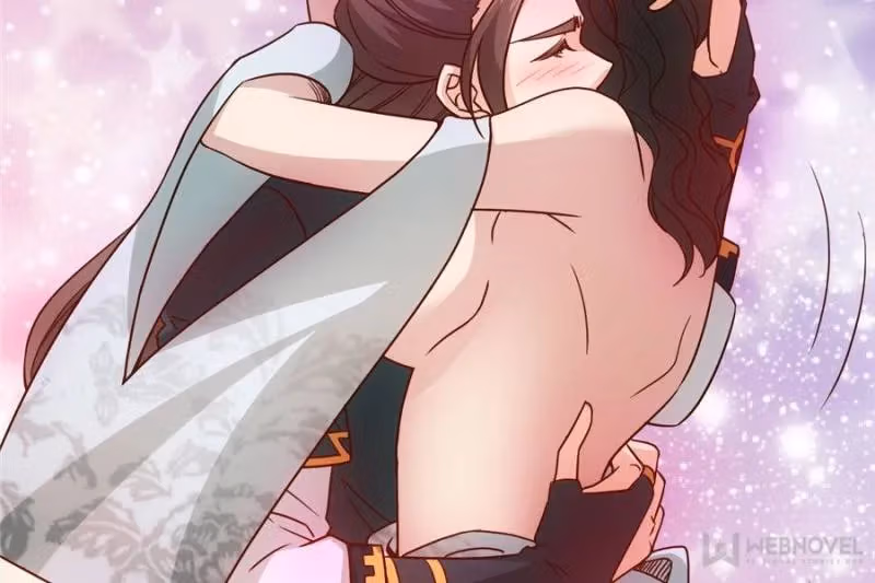 Read The Greatest Deity chapter 27 image 2 on Lezhin